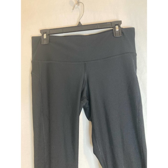 Under Armour Mens Compression Heat Gear Leggings Size Large - Picture 2 of 9
